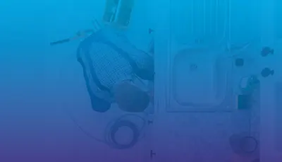 GO-KAN – Pogotowie kanalizacyjne Gorzów